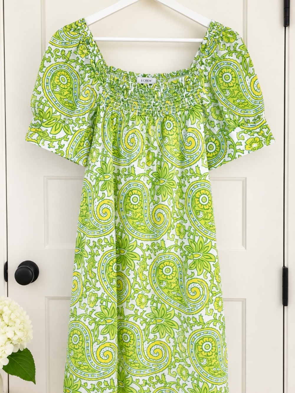 J Crew Size Small